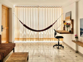 2 Bedroom Fully Furnished Apt, Walkable to Andina University of Cusco